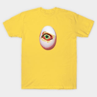 Egg T-Shirt